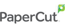 Logo PaperCut